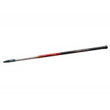 FLAGMAN Ручка подсака теле Force Active Handle 3м	