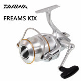 Kix Freams 2506