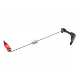 CARP PRO Свингер ECO красный