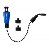 CARP PRO  Hanger D-Carp синий