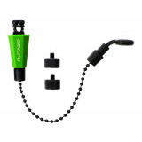 CARP PRO  Hanger D-Carp зеленый				