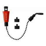 CARP PRO  Hanger D-Carp красный				