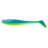 Narval Choppy Tail 18cm #016-Blue Mint