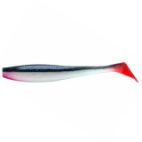 Narval Choppy Tail 18cm #021-Grimy