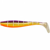  Narval Choppy Tail 12cm #031-Baby Chu