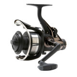 Regal-x 5000br