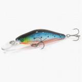 ivasi 3d 65sp#sardine