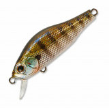 khamsin 50sr-sp #509R