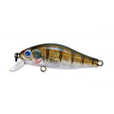 khamsin tiny 40sr-sp #513R