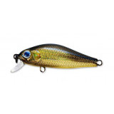 khamsin tiny 40sr-sp #522R