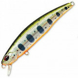 tide minnow 75f yamame ob