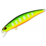 tide minnow 75f quatro yamame