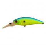 MOGUL SHAD 60SP P-432