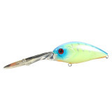 mogul crank 3 p-201