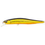 realis minnow 80sp  #hs black gold