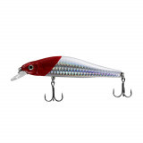 jerkbait 50sp-sr 061