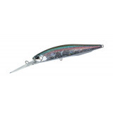 jerkbait 100dr  ada4013