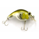 bass hunter 50f-sr #ayu
