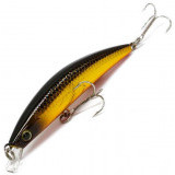 dr minnow 70f #kurokin