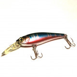 td shiner 52sp #Metallic ghost oikawa