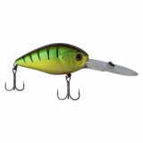 MOGUL CRANK TARGET 5 H-33