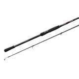 ZETRIX SOLVER SLS-762ML 4-17G