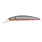  TsuYoki CHANCE MR 130SP 207R
