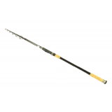 Siweida telecarp 3.5m 3lbs 