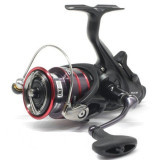20 Ninja LT BR3000