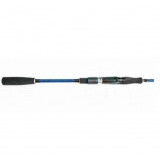 Cara Noble II 2.4m 7-24g