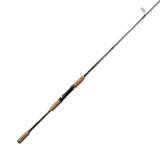 Adams Bimax 2.4 m test 8-28g