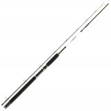 Daiwa Accudepth 702mr