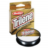 Trilene fluorocarbon 50m 0.27mm 7.2kg