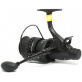 Flagman cast master method feeder 5000