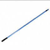 Ручка подсака Flagman fzh10003