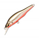X-80 Jr. m rb shad