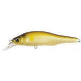 X-80 Trick  darter pm ayu