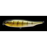 Giant Dog-X  gg perch