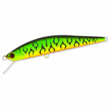 Graceminnow elena 70f #P-59
