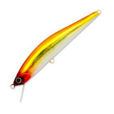 Graceminnow elena 70f #D-33