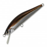 Graceminnow elena 70f #A-190