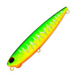Realis pencil 110 #P-559