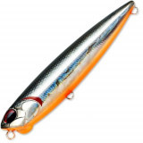 Realis pencil 110 #D-81