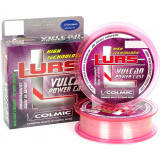 Colmic Lurs Vulcan 150m 0.148mm