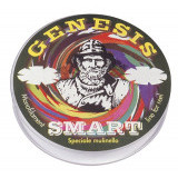 Леска Smart Genesis 50m 0.08mm