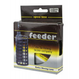 Леска Feeder 100m 0.22mm