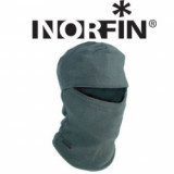 norfin балаклава XL олива