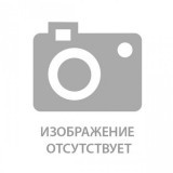 Фонарик налобный  gg2566-J 1W led