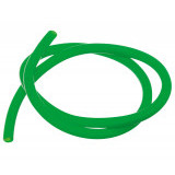 FLAGMAN Запасная резина для рогатки Made in Italy 7мм 60см