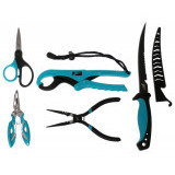 FLAGMAN Набор инструментов рыболовный Angler Tool Kit